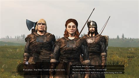 mount and blade warband igg